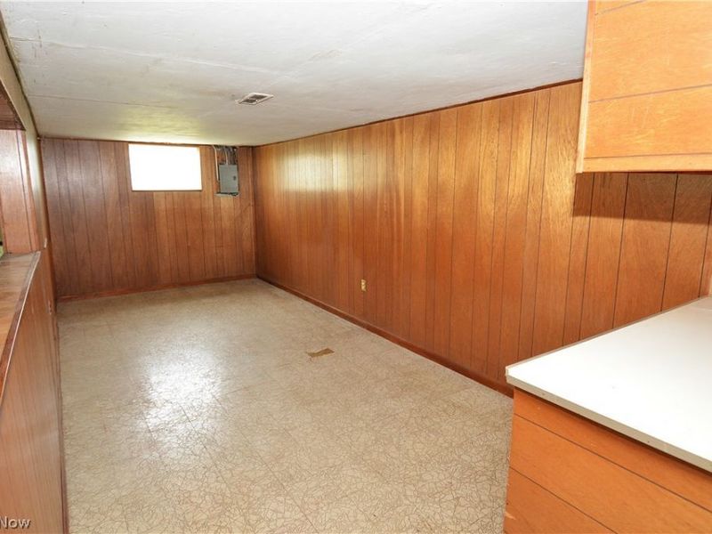 3713 Grafton Road , Brunswick, OH 44212 Photo 27