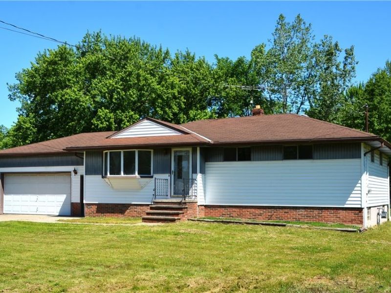 3713 Grafton Road , Brunswick, OH 44212 Photo 3