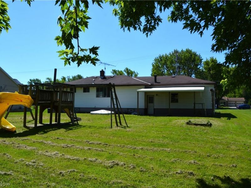 3713 Grafton Road , Brunswick, OH 44212 Photo 6