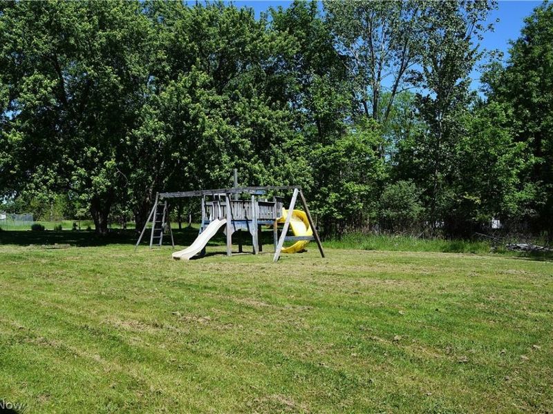 3713 Grafton Road , Brunswick, OH 44212 Photo 7