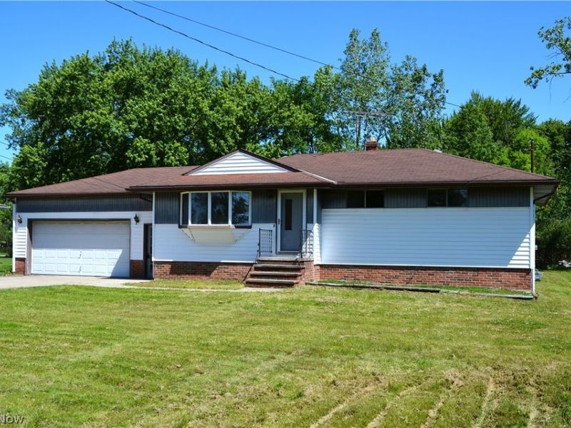 3713 Grafton Road , Brunswick, OH 44212 Photo 8