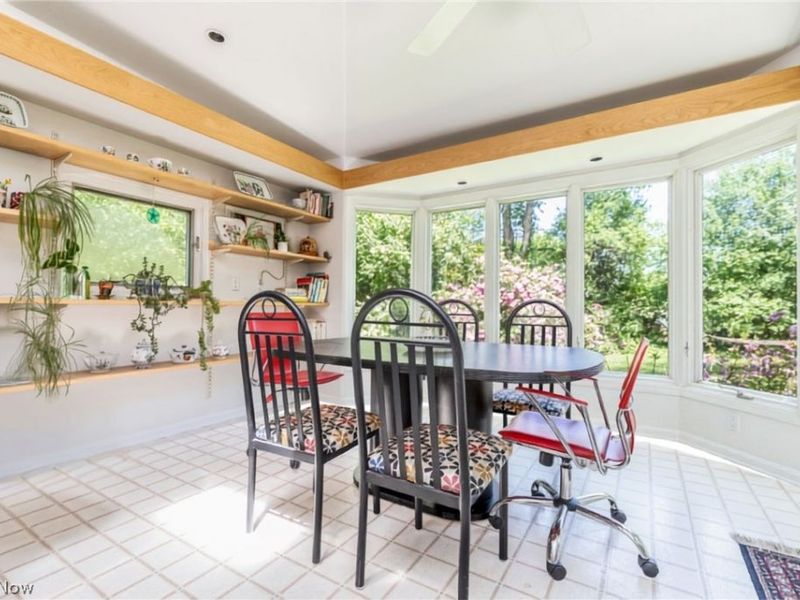 23425 Duffield Road, Shaker Heights, OH 44122 Photo 12