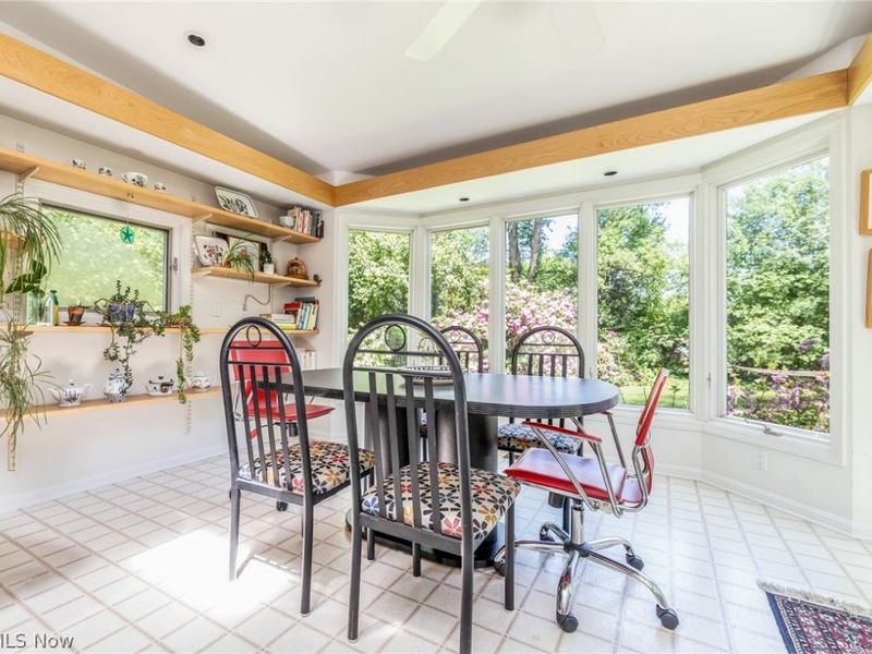 23425 Duffield Road , Shaker Heights, OH 44122 Photo 12