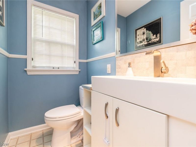 23425 Duffield Road , Shaker Heights, OH 44122 Photo 14