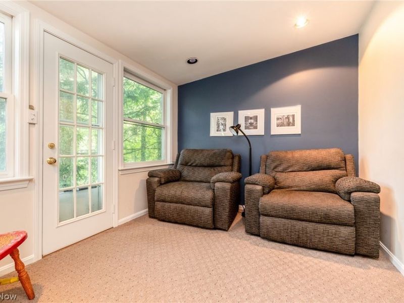 23425 Duffield Road , Shaker Heights, OH 44122 Photo 16