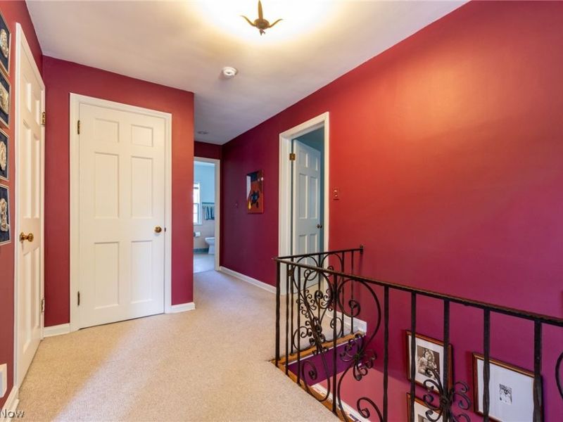 23425 Duffield Road , Shaker Heights, OH 44122 Photo 17