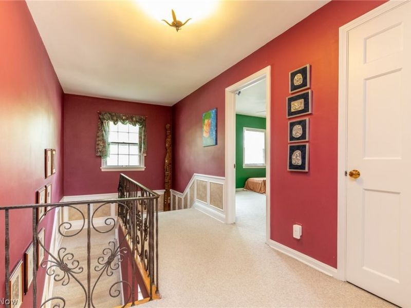 23425 Duffield Road , Shaker Heights, OH 44122 Photo 18
