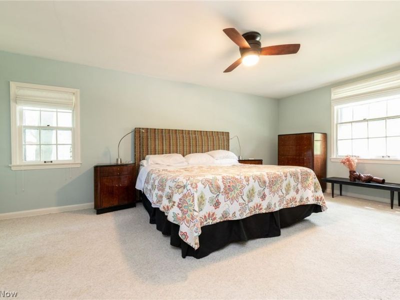 23425 Duffield Road , Shaker Heights, OH 44122 Photo 19