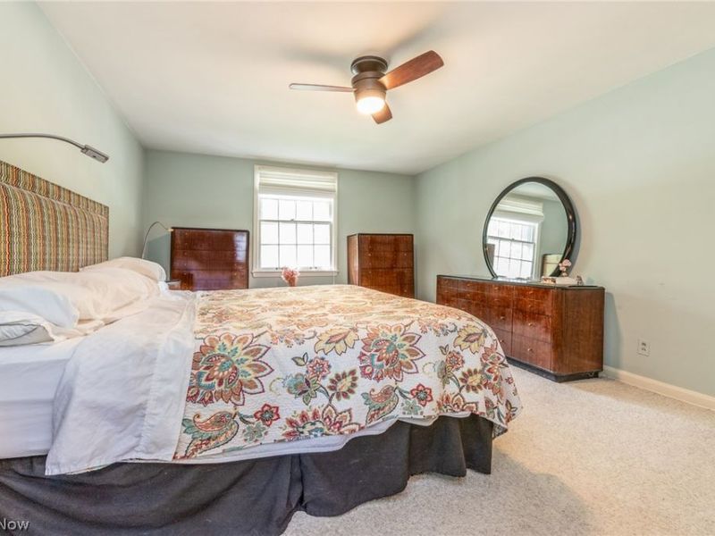 23425 Duffield Road , Shaker Heights, OH 44122 Photo 20