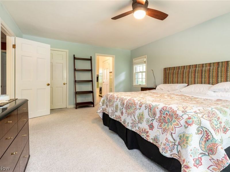 23425 Duffield Road , Shaker Heights, OH 44122 Photo 21