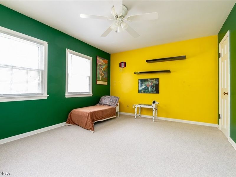 23425 Duffield Road , Shaker Heights, OH 44122 Photo 23