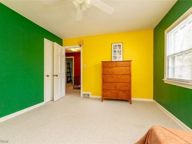 23425 Duffield Road , Shaker Heights, OH 44122 Photo 24
