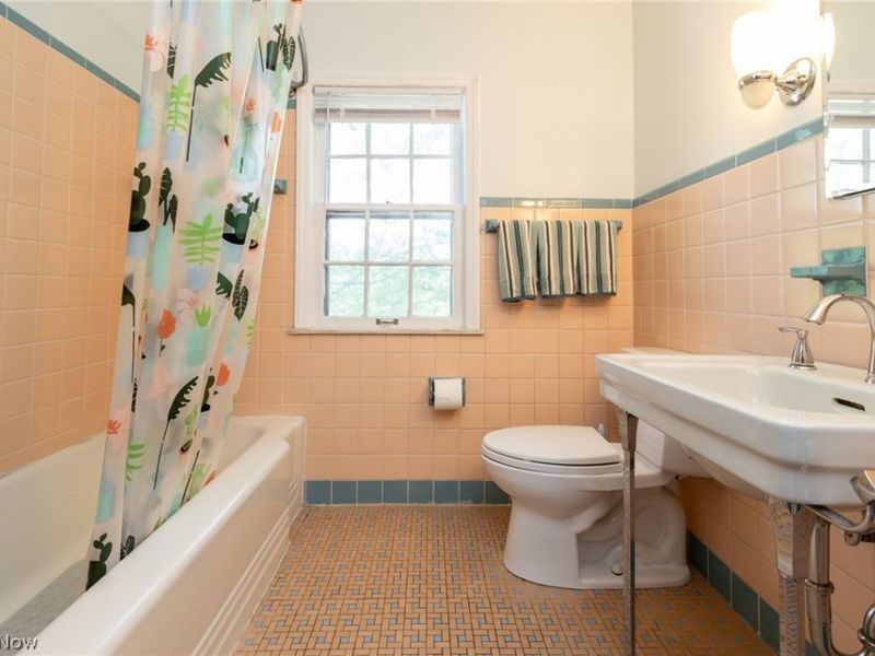 23425 Duffield Road , Shaker Heights, OH 44122 Photo 25