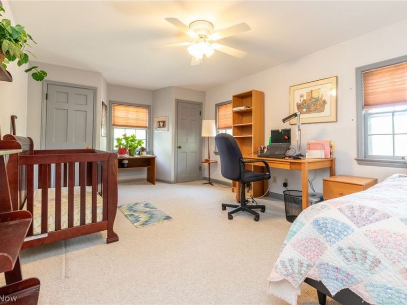 23425 Duffield Road , Shaker Heights, OH 44122 Photo 26