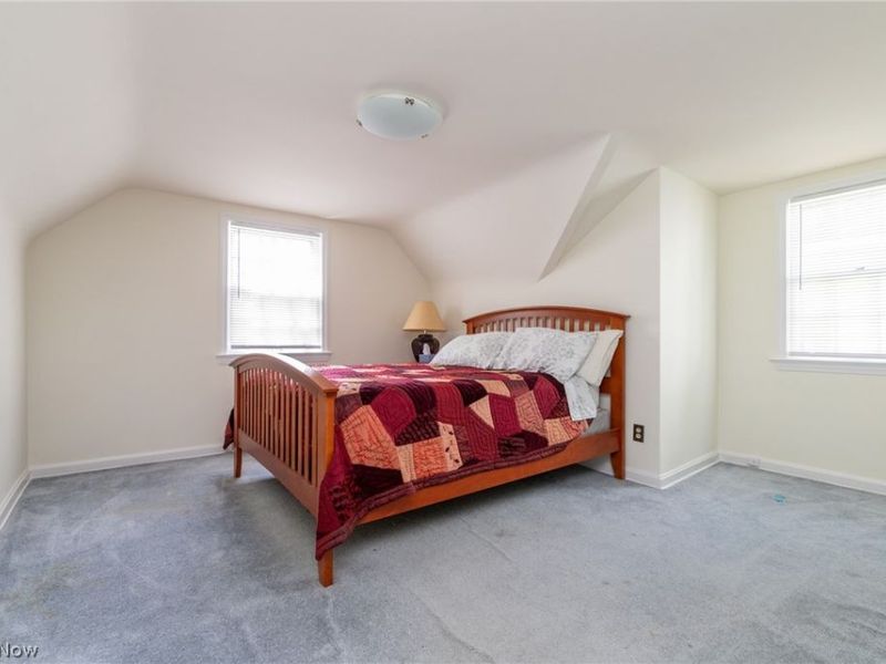 23425 Duffield Road , Shaker Heights, OH 44122 Photo 28