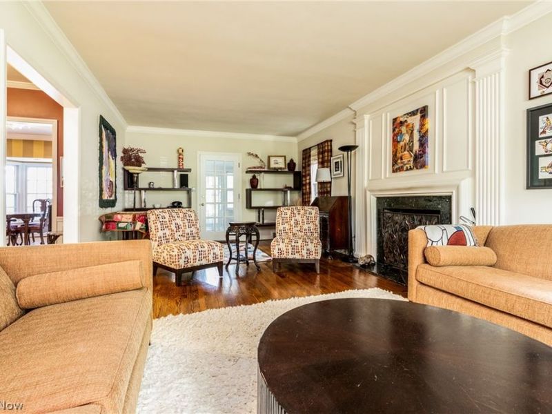 23425 Duffield Road , Shaker Heights, OH 44122 Photo 3