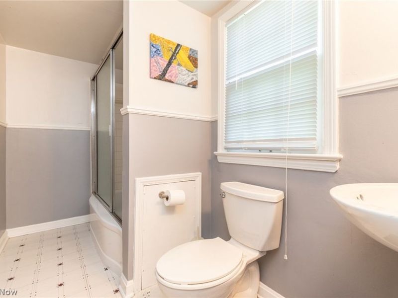 23425 Duffield Road , Shaker Heights, OH 44122 Photo 30