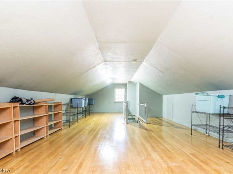 23425 Duffield Road , Shaker Heights, OH 44122 Photo 32