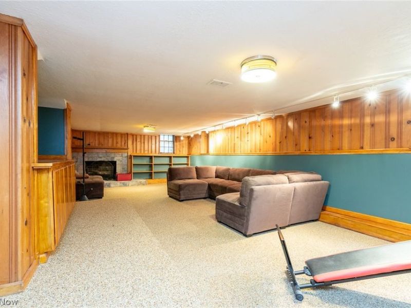 23425 Duffield Road , Shaker Heights, OH 44122 Photo 33