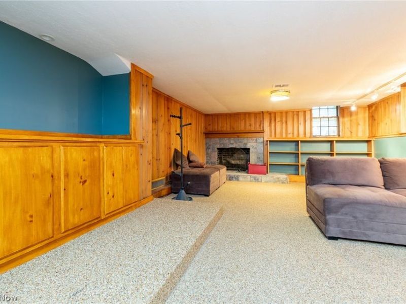 23425 Duffield Road , Shaker Heights, OH 44122 Photo 34