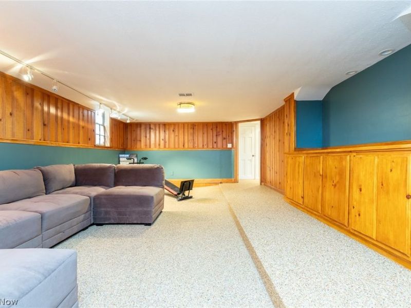 23425 Duffield Road , Shaker Heights, OH 44122 Photo 35