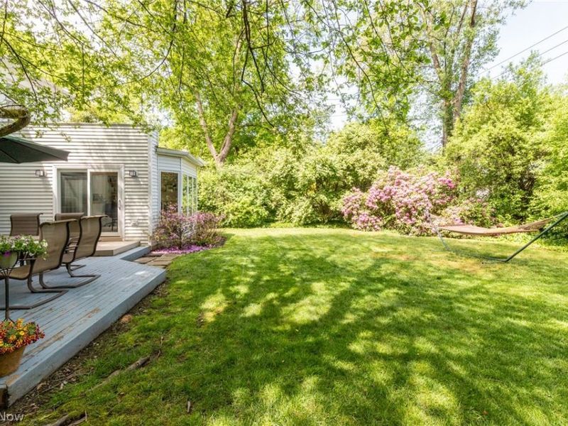 23425 Duffield Road , Shaker Heights, OH 44122 Photo 39