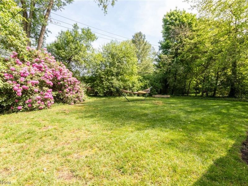 23425 Duffield Road , Shaker Heights, OH 44122 Photo 40