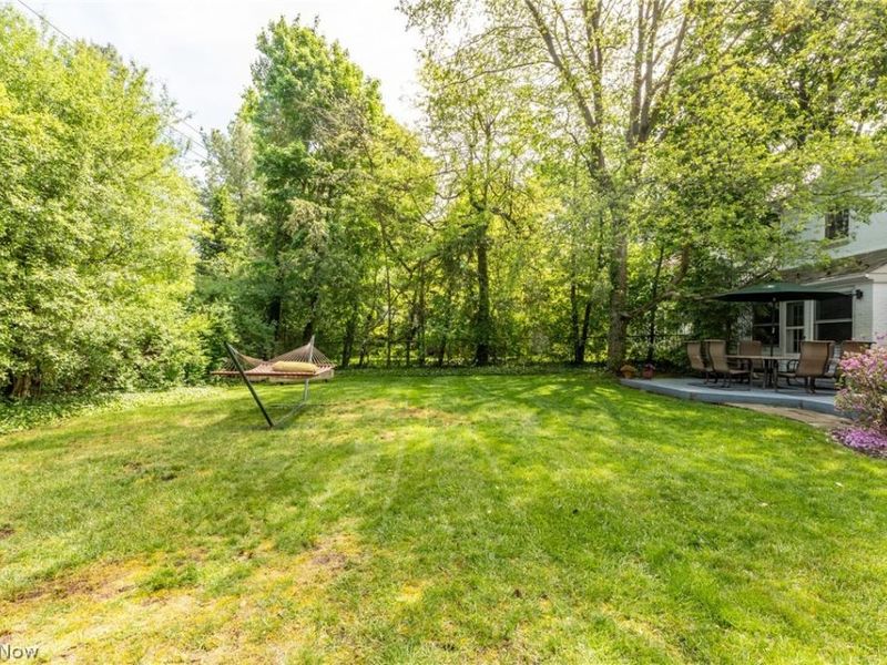 23425 Duffield Road , Shaker Heights, OH 44122 Photo 41