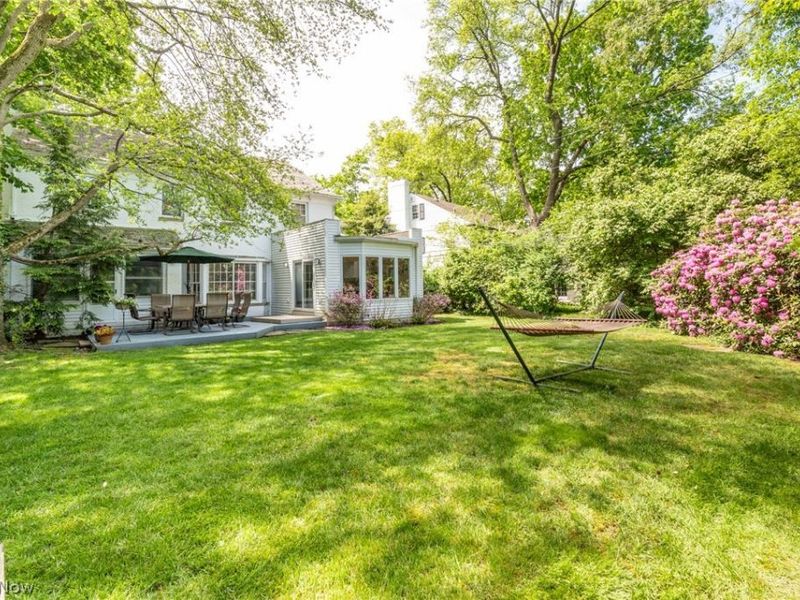 23425 Duffield Road , Shaker Heights, OH 44122 Photo 42