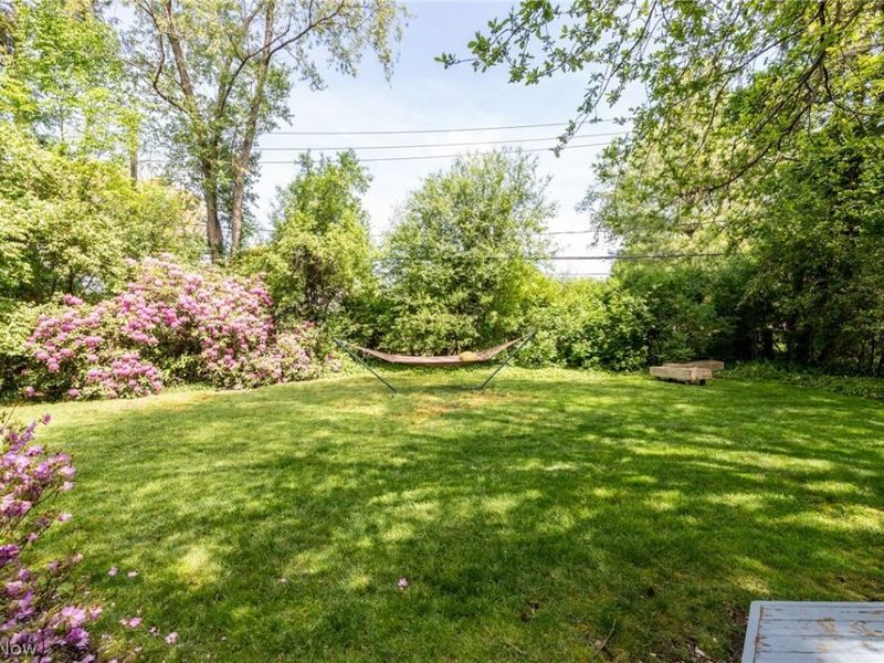 23425 Duffield Road , Shaker Heights, OH 44122 Photo 43