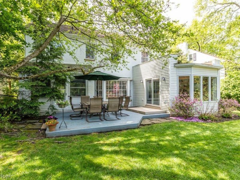 23425 Duffield Road , Shaker Heights, OH 44122 Photo 44