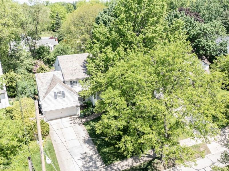 23425 Duffield Road , Shaker Heights, OH 44122 Photo 45