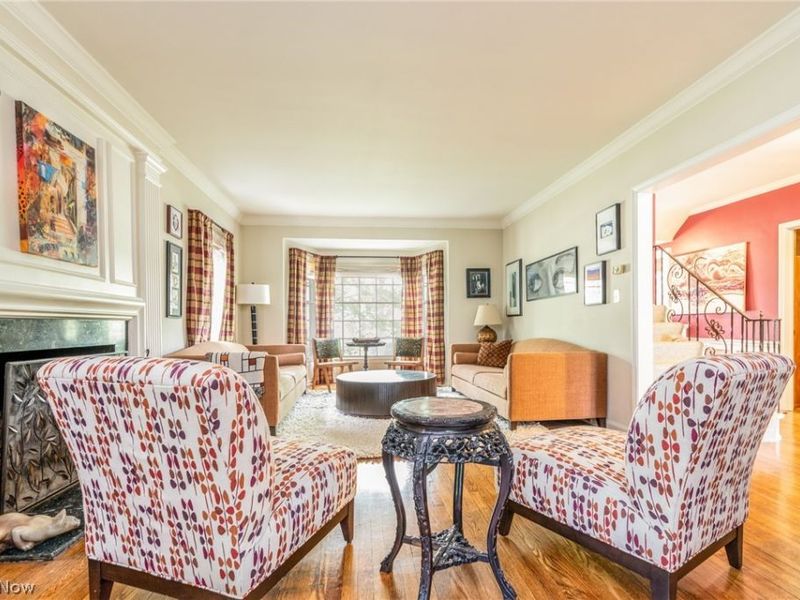 23425 Duffield Road , Shaker Heights, OH 44122 Photo 5