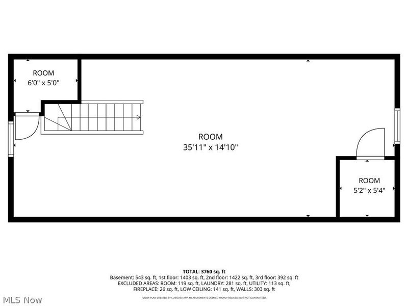 23425 Duffield Road , Shaker Heights, OH 44122 Photo 50