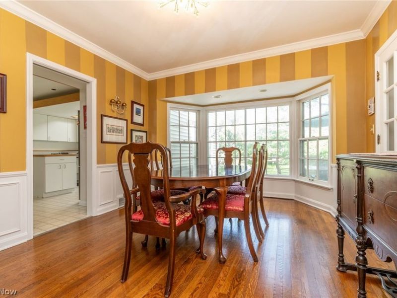 23425 Duffield Road , Shaker Heights, OH 44122 Photo 6