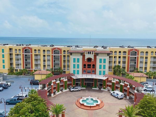 1150 Santa Rosa Boulevard, Unit 322, Fort Walton Beach, FL 32548