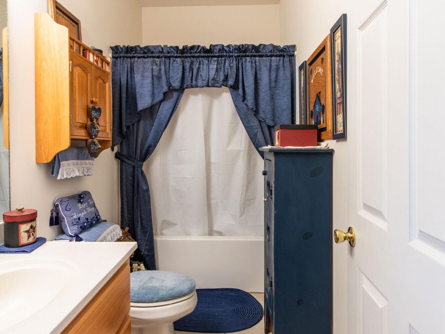 Property Image 29