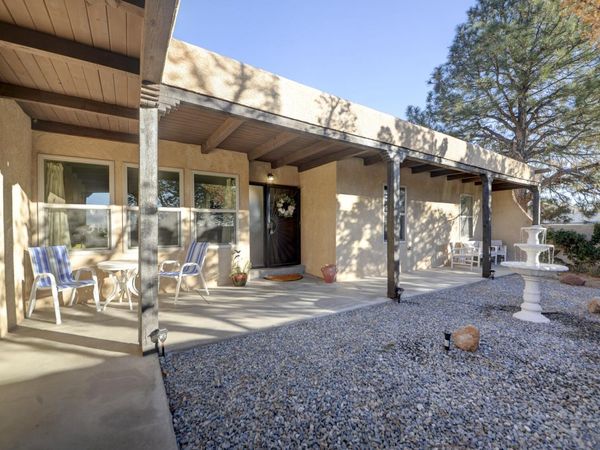 3900 Embudito Drive NE, Albuquerque, NM 87111
