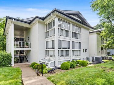 395 Redding Road, Unit 158, Lexington, KY 40517