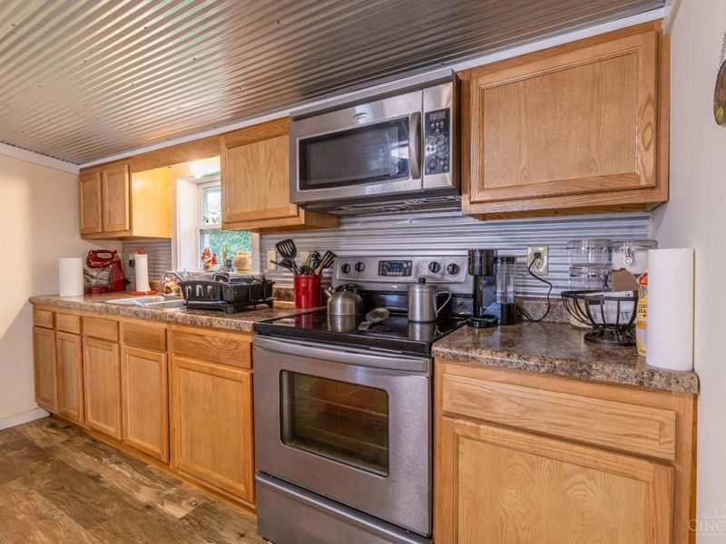 508 E Seventh Street, Manchester, OH 45144 Photo 6