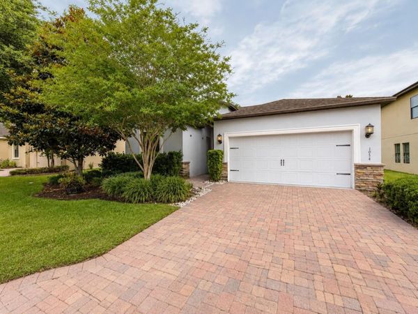 1954 PANTHEON DRIVE, WINTER GARDEN, FL 34787