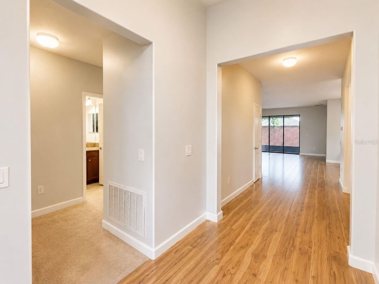 1954 Pantheon Drive, Winter Garden, FL 34787 Photo