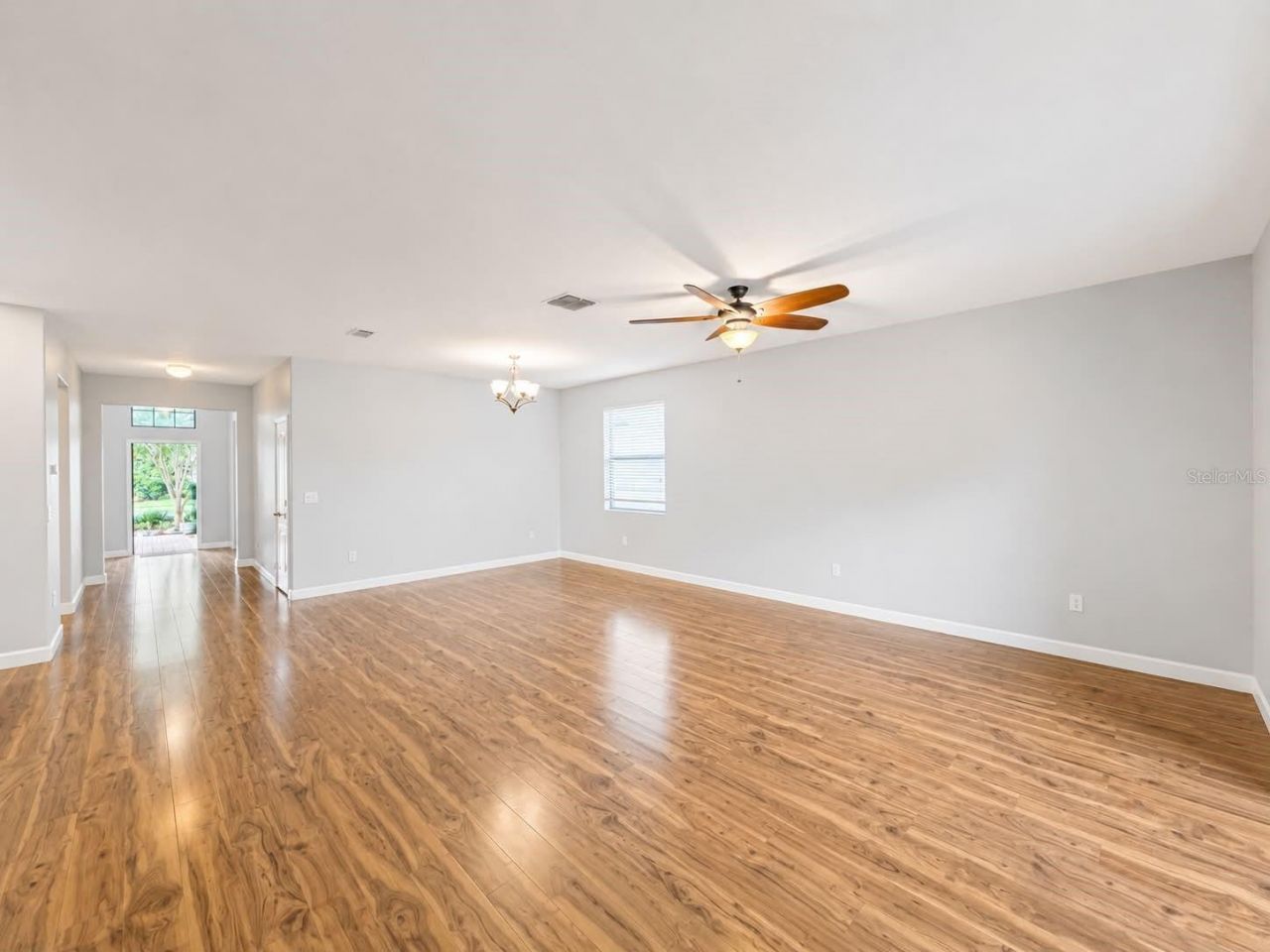 1954 Pantheon Drive, Winter Garden, FL 34787 Photo