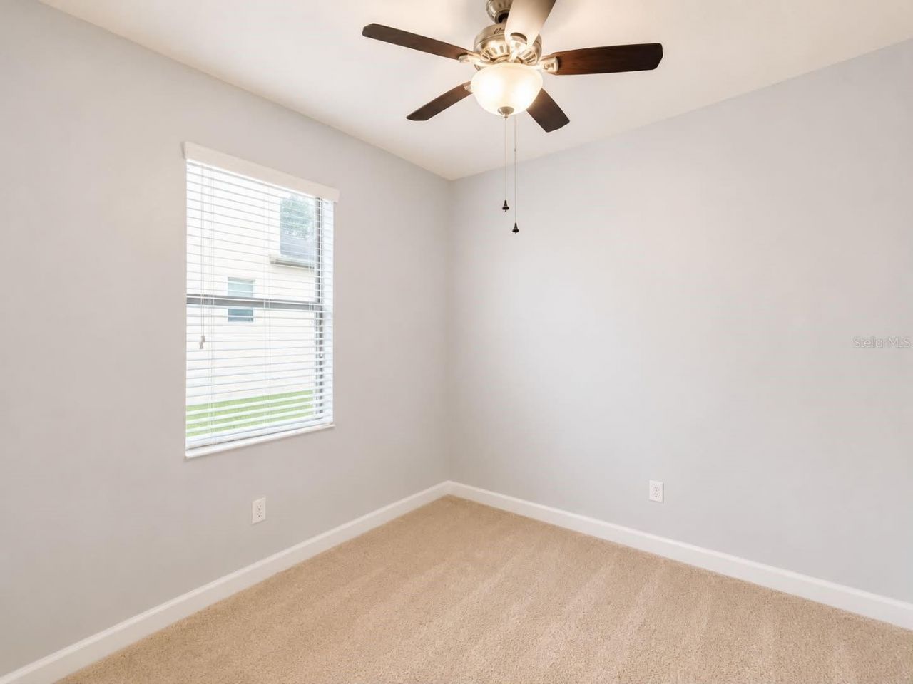 1954 Pantheon Drive, Winter Garden, FL 34787 Photo
