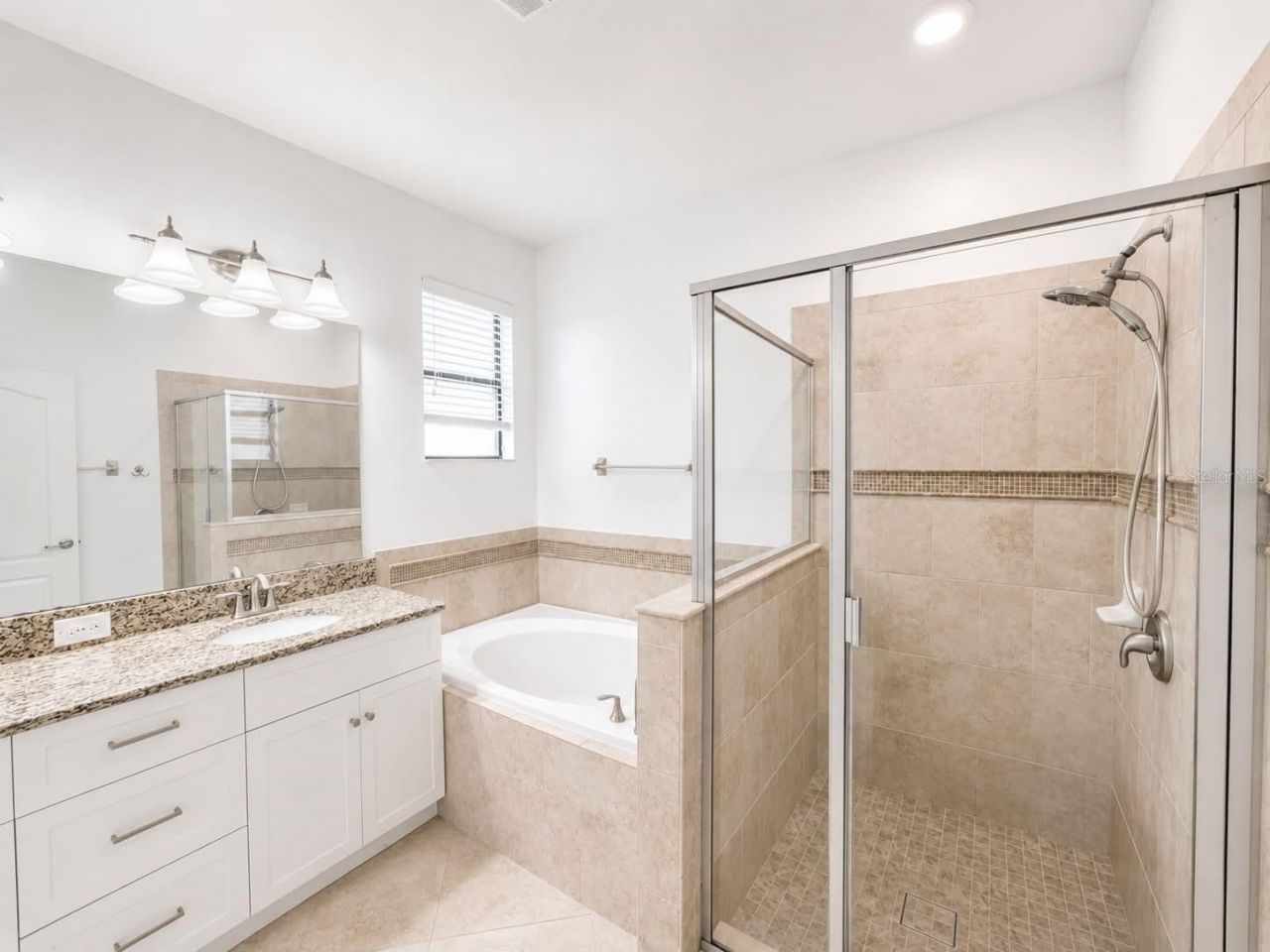 1954 Pantheon Drive, Winter Garden, FL 34787 Photo