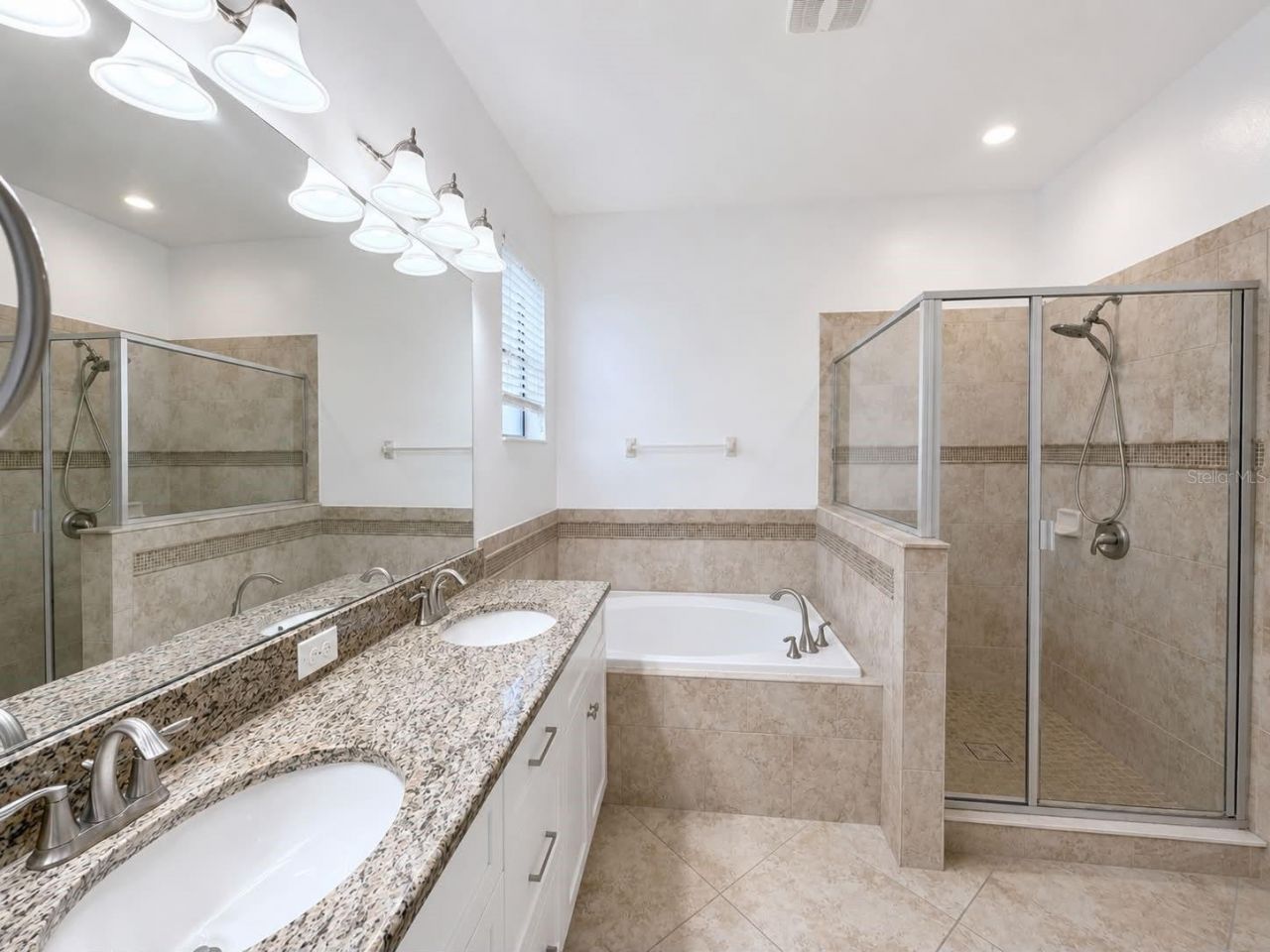 1954 Pantheon Drive, Winter Garden, FL 34787 Photo