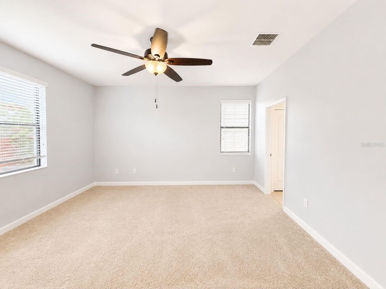 1954 Pantheon Drive, Winter Garden, FL 34787 Photo