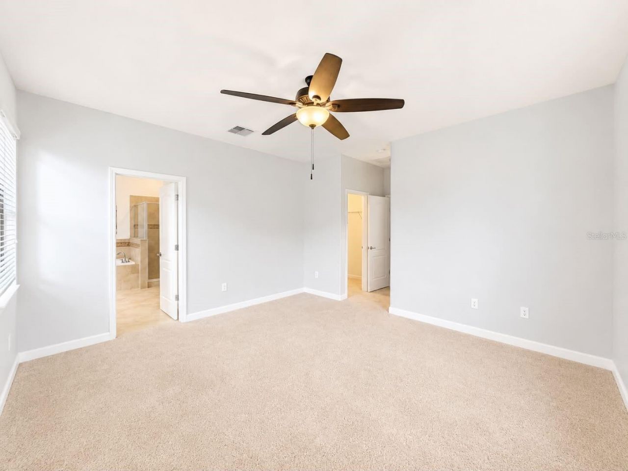 1954 Pantheon Drive, Winter Garden, FL 34787 Photo