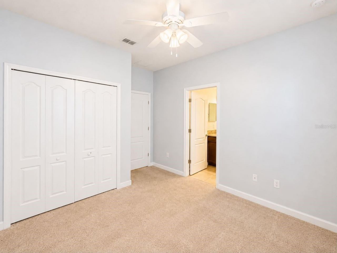 1954 Pantheon Drive, Winter Garden, FL 34787 Photo
