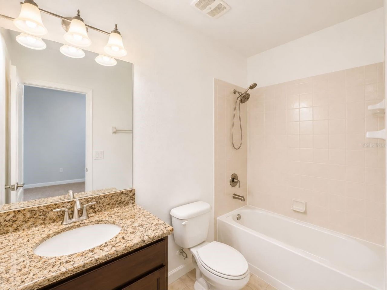 1954 Pantheon Drive, Winter Garden, FL 34787 Photo